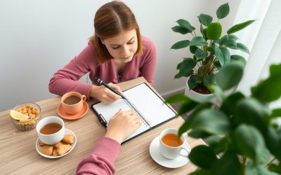 Can Understanding Your Triggers Help Reduce Cravings And Compulsion?