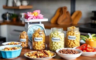 How Do Reward Systems Impact Your Compulsion To Overeat?