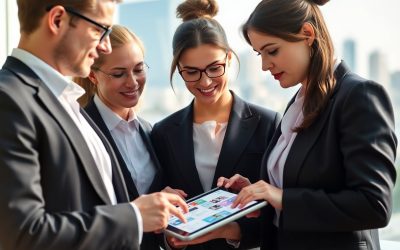 Lawyers in Port Hope – Win Clients with AI-Generated Social Media Content
