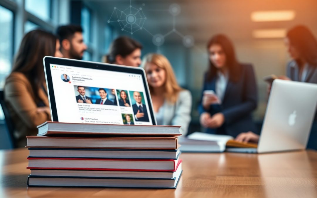 Port Hope Lawyers – Build Trust and Clients with AI-Enhanced Social Posts