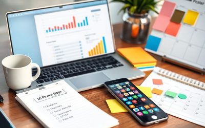 10 Proven Steps To Build A Winning Social Media Strategy For Any Platform