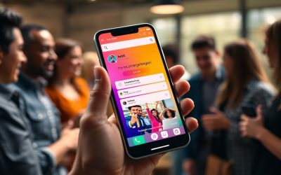 7 Actionable Ways To Optimize Social Media Platforms For Higher Engagement