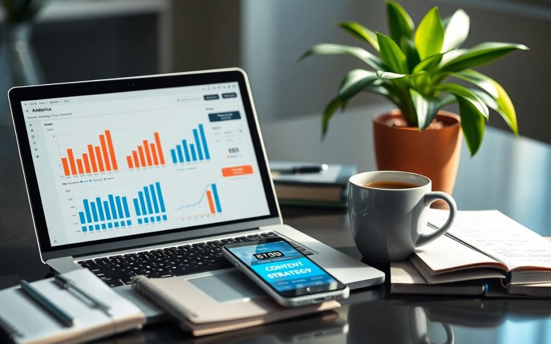 Creative Content Creation Tips That Boost Organic Reach And Brand Engagement