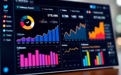 Essential Social Media Analytics Metrics Every Brand Should Track