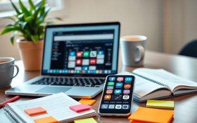 The Complete Guide To Social Media Scheduling For Consistent, High-Impact Campaigns