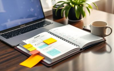 Do You Want Me To Prepare That Next So You Have Both Your Content Ideas And Posting Schedule In One Chart?