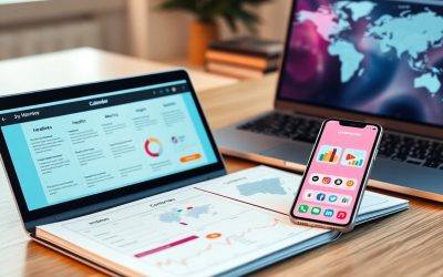 If You’d Like, I Can Map These Headlines Into A Visual Blog Content Calendar In Canva So They Integrate With Your Social Media Plan, Instagram Insights, Reach Tracking, And Geo-targeting.